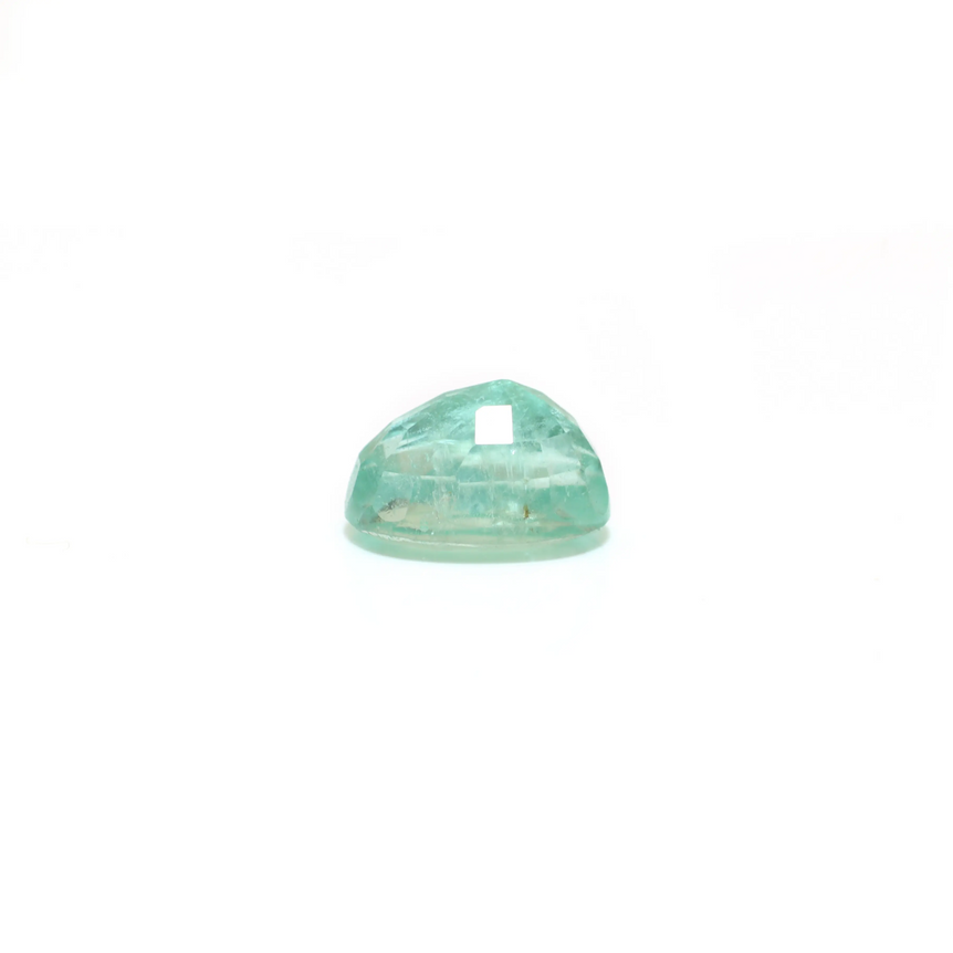 Colombian Emerald - 1.58 Carat - Pramogh