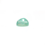 Colombian Emerald - 1.58 Carat - Pramogh