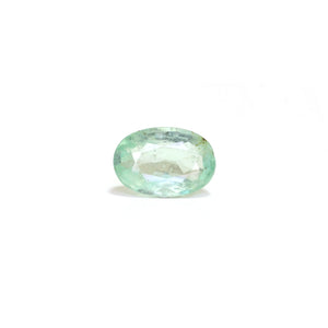 Colombian Emerald (Panna) - 1.8 Carat - Pramogh