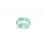 Colombian Emerald - 1.5 Carat - Pramogh