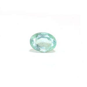 Colombian Emerald (Panna) - 1.5 Carat - Pramogh