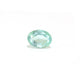 Colombian Emerald - 1.5 Carat - Pramogh