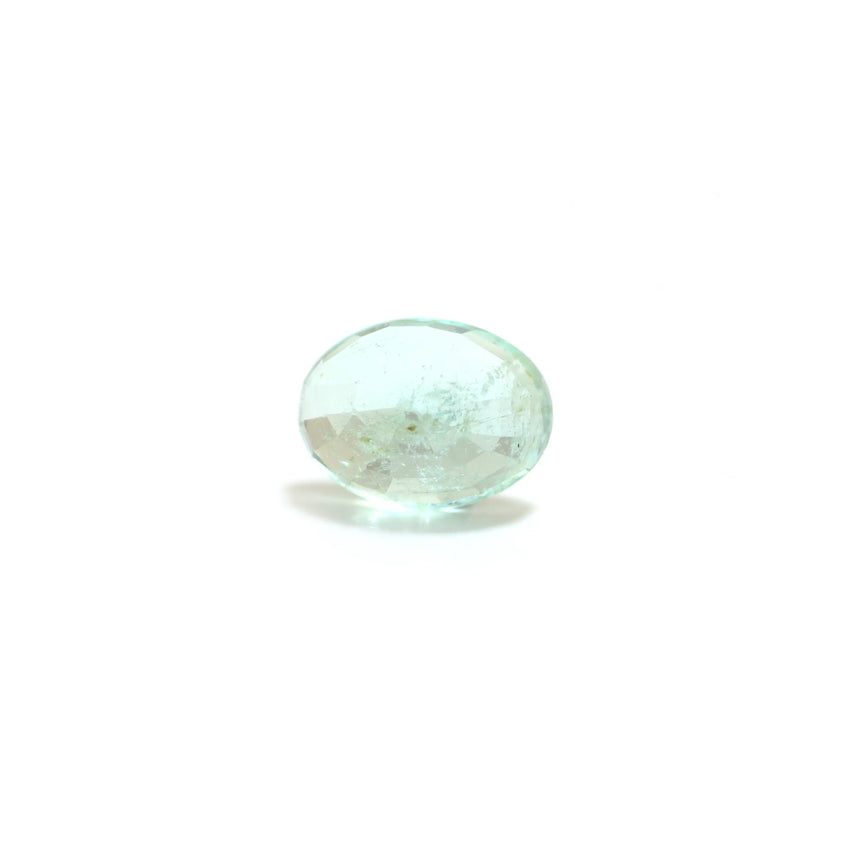 Colombian Emerald - 1.5 Carat - Pramogh