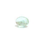 Colombian Emerald - 1.5 Carat - Pramogh