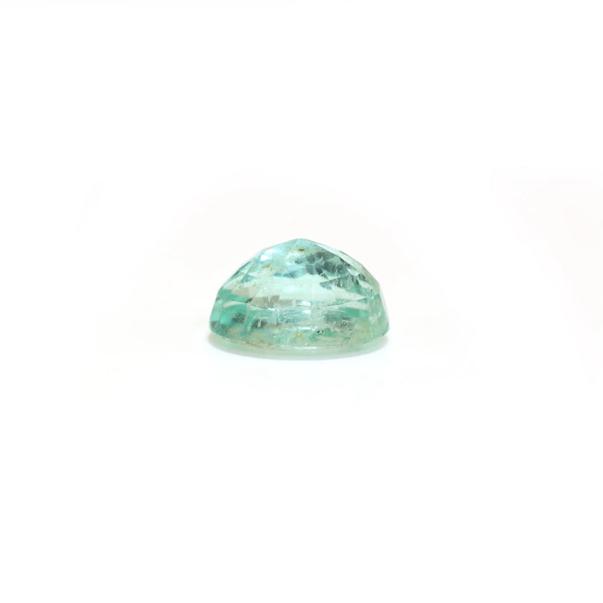 Colombian Emerald - 1.5 Carat - Pramogh