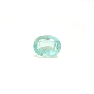 Colombian Emerald (Panna) - 2.3 Carat - Pramogh