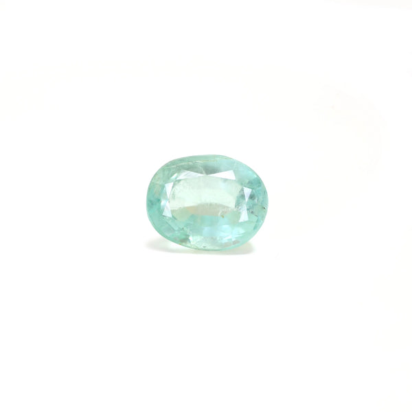 Colombian Emerald (Panna) - 2.3 Carat - Pramogh