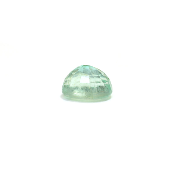 Colombian Emerald - 2.3 Carat