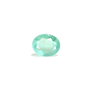 Colombian Emerald (Panna) - 1.93 Carat - Pramogh