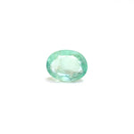 Colombian Emerald - 1.45 Carat - Pramogh