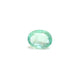 Colombian Emerald - 1.45 Carat - Pramogh