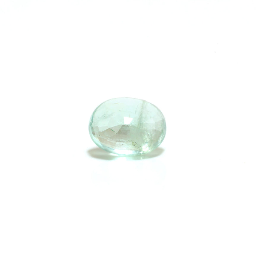 Colombian Emerald - 1.45 Carat - Pramogh