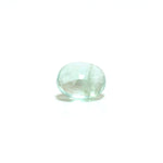 Colombian Emerald - 1.45 Carat - Pramogh