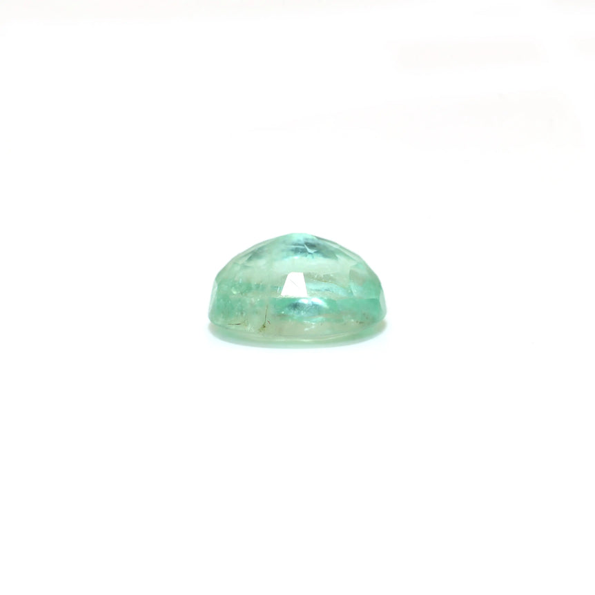 Colombian Emerald - 1.45 Carat - Pramogh