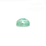 Colombian Emerald - 1.45 Carat - Pramogh