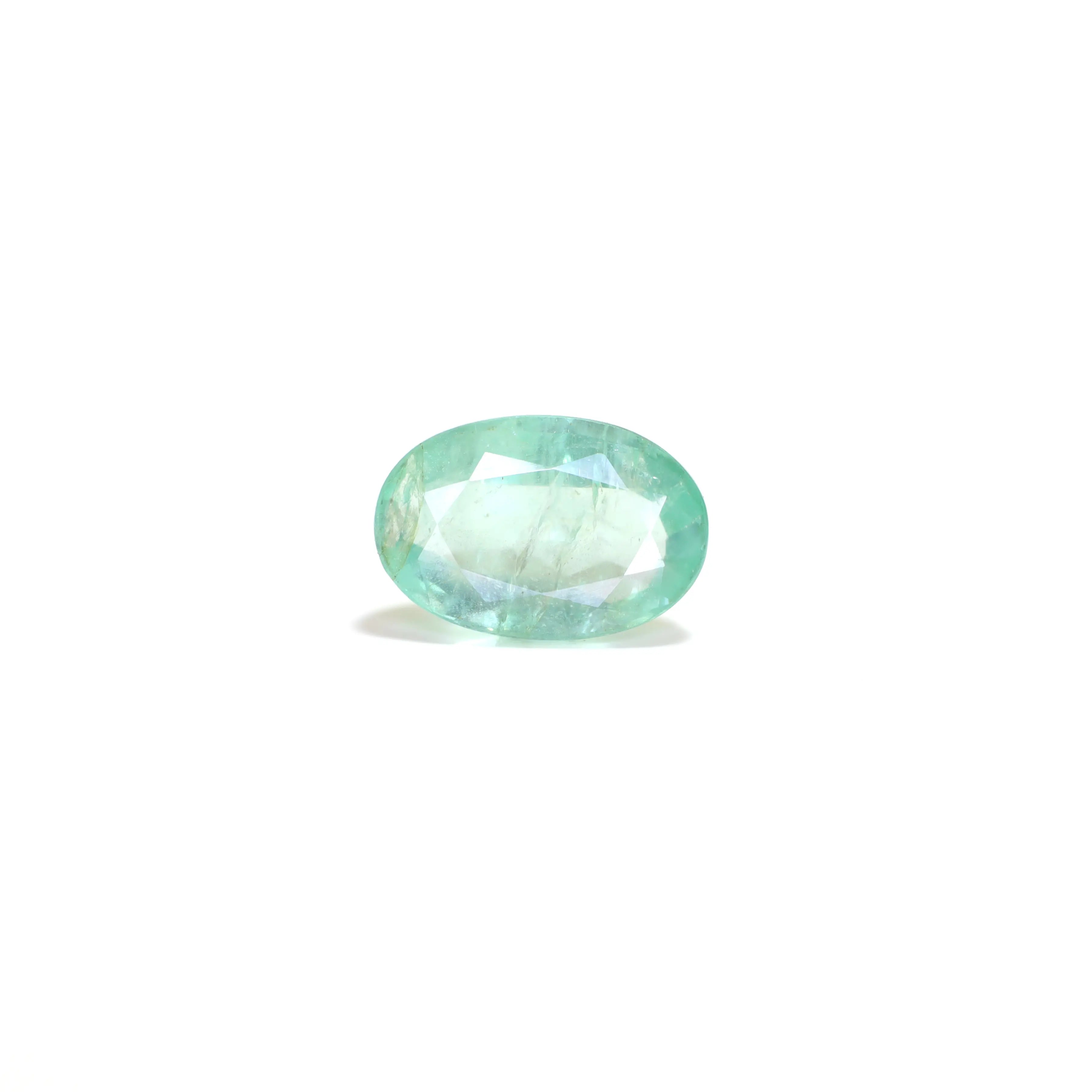 Emerald Panna