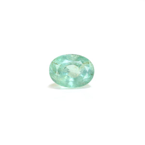 Colombian Emerald (Panna) - 2.1 Carat - Pramogh