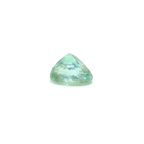 Colombian Emerald - 2.1 Carat