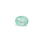 Colombian Emerald - 2.08 Carat - Pramogh