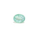 Colombian Emerald - 2.08 Carat - Pramogh