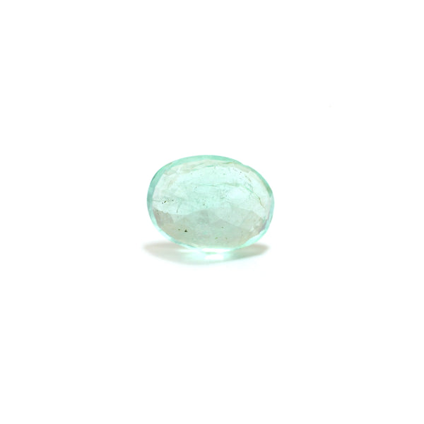 Colombian Emerald - 2.08 Carat