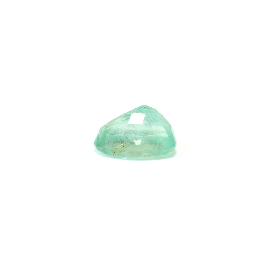Colombian Emerald - 2.08 Carat - Pramogh
