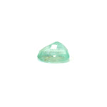 Colombian Emerald - 2.08 Carat - Pramogh