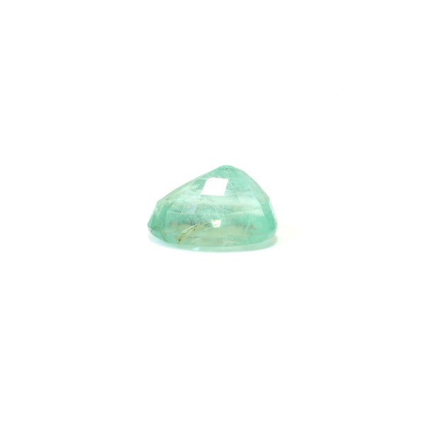 Colombian Emerald - 2.08 Carat