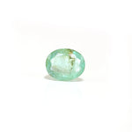 Colombian Emerald - 2 Carat - Pramogh