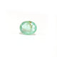 Colombian Emerald - 2 Carat - Pramogh
