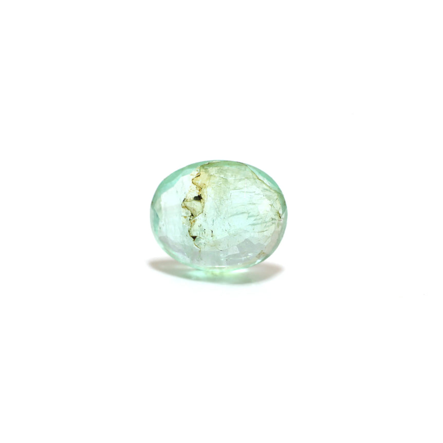 Colombian Emerald - 2 Carat - Pramogh