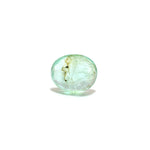 Colombian Emerald - 2 Carat - Pramogh