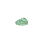 Colombian Emerald - 2 Carat - Pramogh