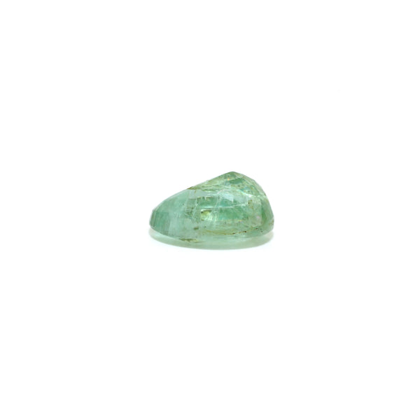 Colombian Emerald - 2 Carat