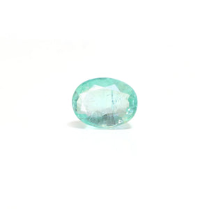 Colombian Emerald (Panna) - 1.73 Carat - Pramogh