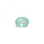 Colombian Emerald - 2.43 Carat - Pramogh