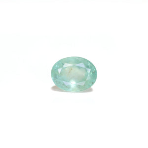 Colombian Emerald (Panna) - 2.43 Carat - Pramogh