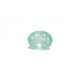 Colombian Emerald - 2.43 Carat - Pramogh