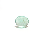 Colombian Emerald - 2.43 Carat - Pramogh