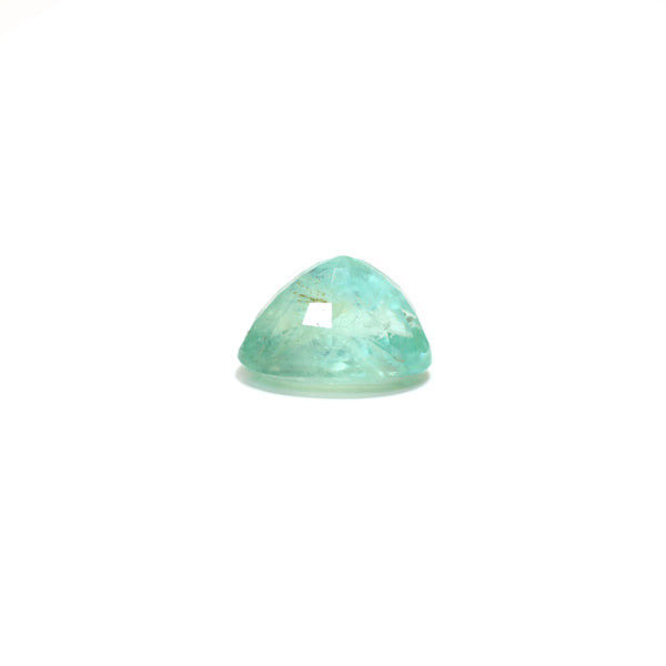 Colombian Emerald - 2.43 Carat