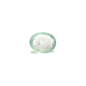 Colombian Emerald (Panna) - 2.51 Carat - Pramogh