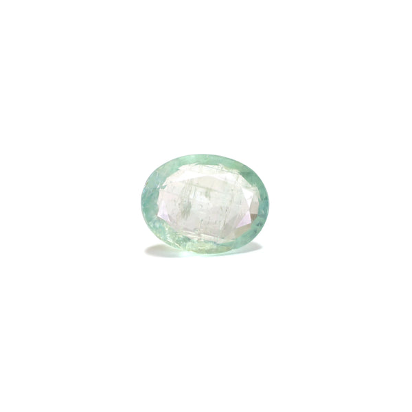 Colombian Emerald (Panna) - 2.51 Carat - Pramogh