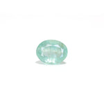 Colombian Emerald - 2.9 Carat - Pramogh