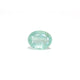 Colombian Emerald - 2.9 Carat - Pramogh