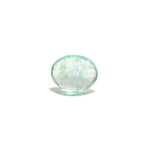 Colombian Emerald - 2.9 Carat - Pramogh