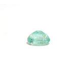 Colombian Emerald - 2.9 Carat - Pramogh