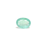 Colombian Emerald - 2.9 Carat - Pramogh