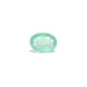 Colombian Emerald - 2.9 Carat - Pramogh