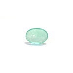 Colombian Emerald - 2.9 Carat - Pramogh
