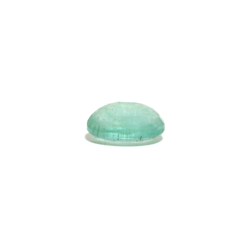 Colombian Emerald - 2.9 Carat - Pramogh